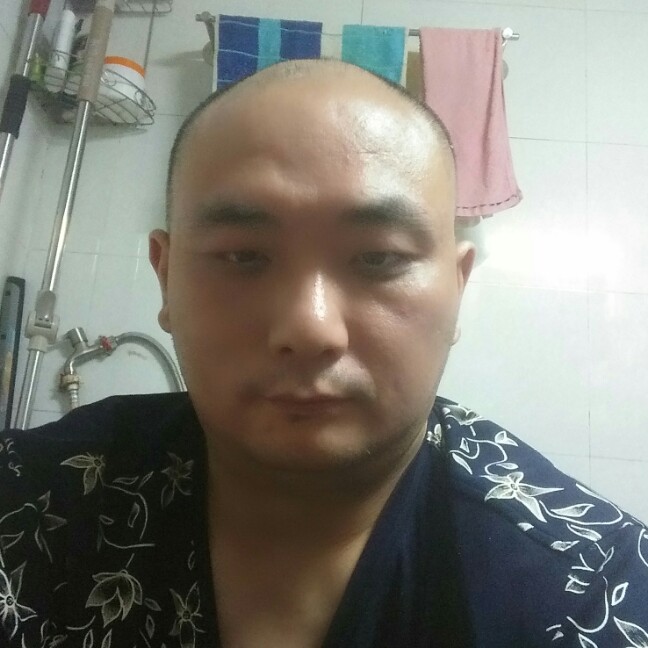 结实爱恋过客的照片