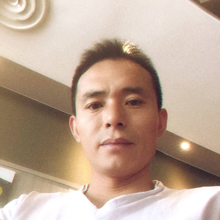 杨宗纬的照片