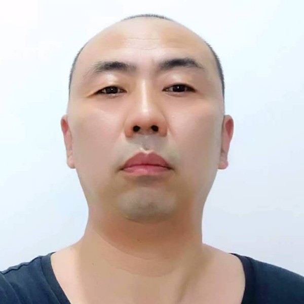书生知天下的照片