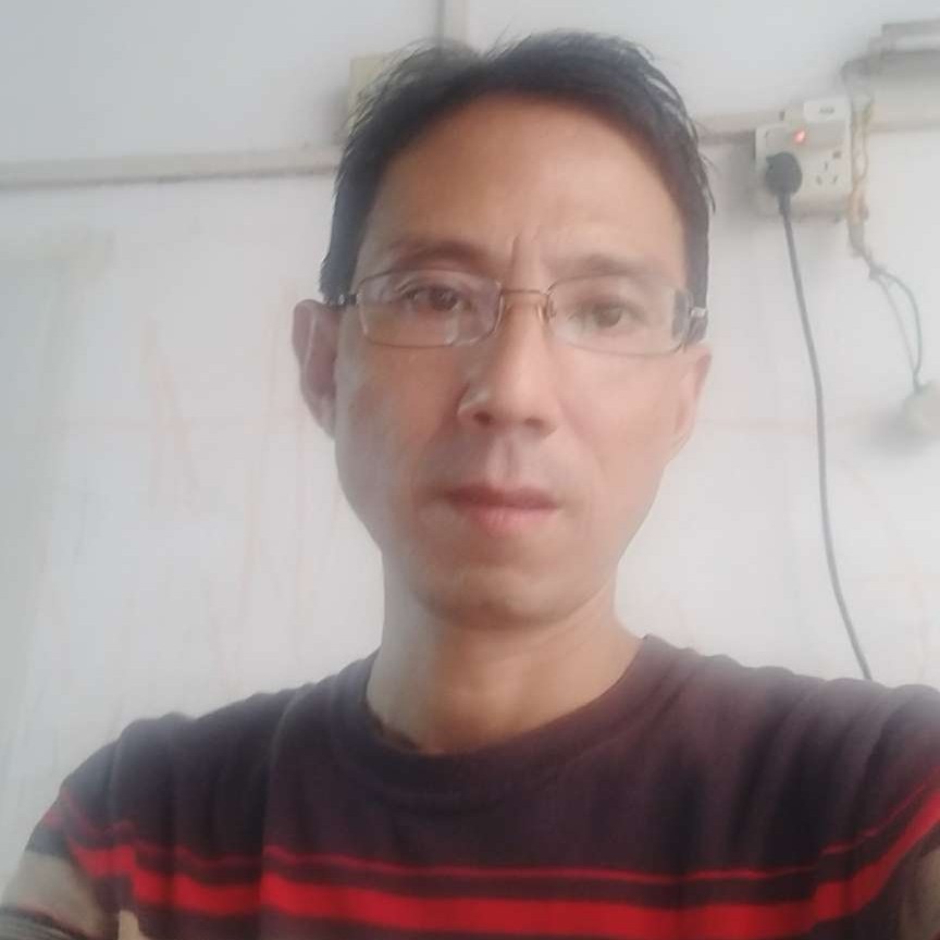 大气闻旧颜的照片