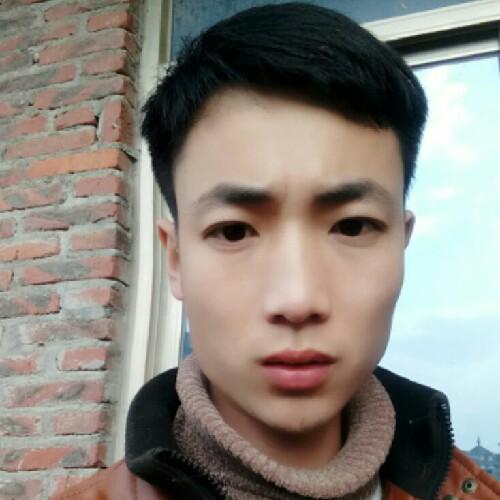 爱情不会过期的照片