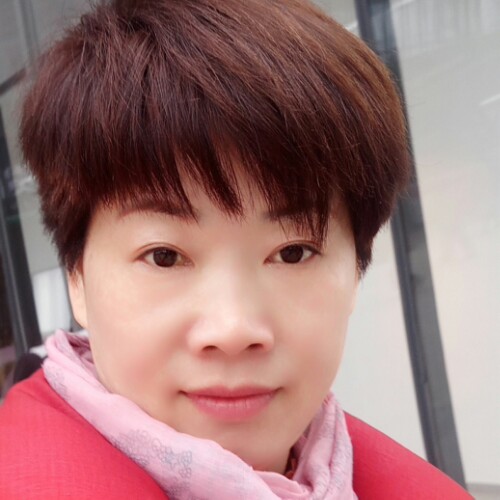 Zybh的照片