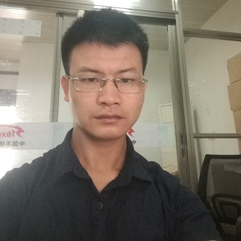 Mr,liu的照片