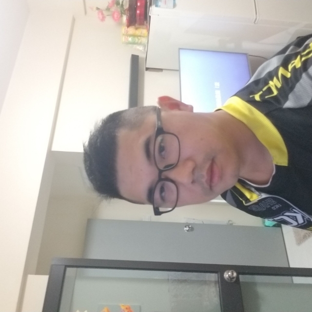 ing1的照片