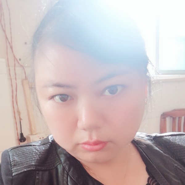 会员742858892的照片