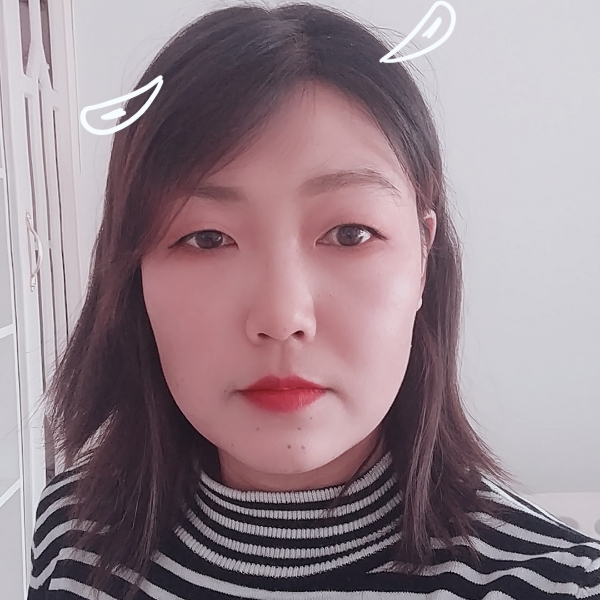 哭泣与荔枝的照片
