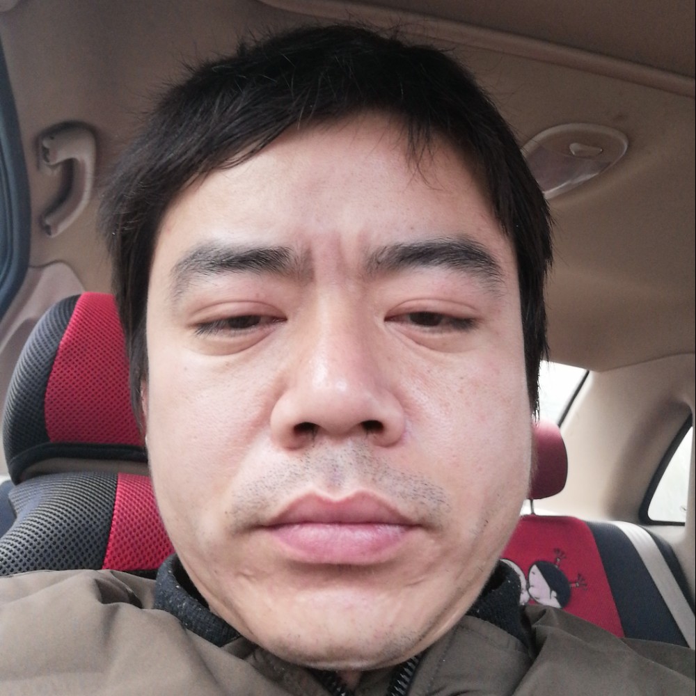 甜蜜爱心劫的照片