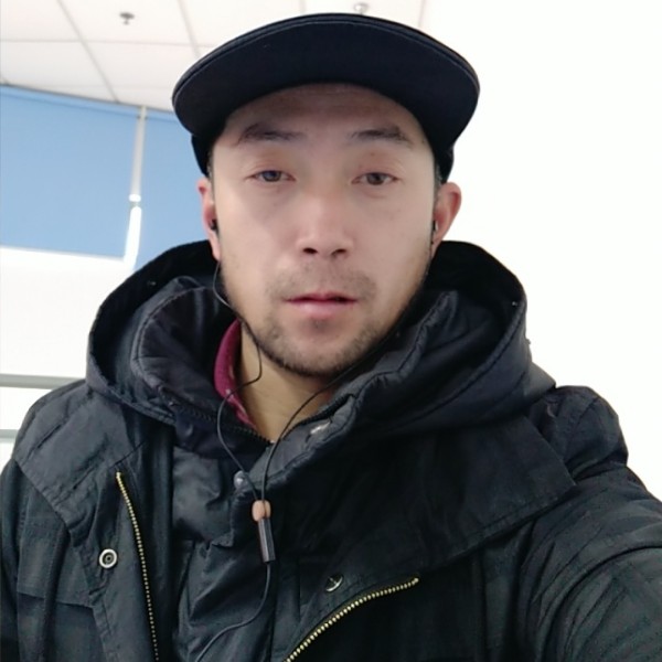 有缘来相遇吧的照片