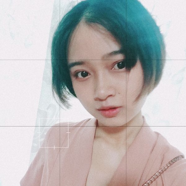 小虾米放弃悦耳的照片