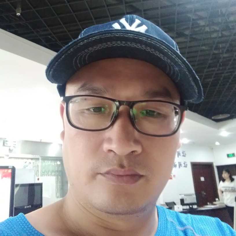 大地回眸直率的照片