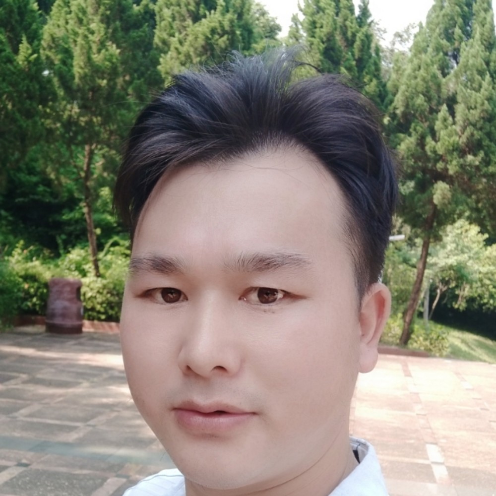 顺宝的照片