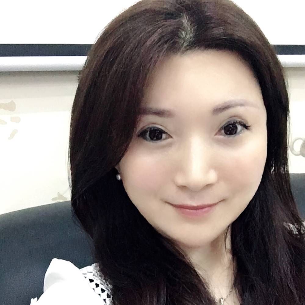 若溪霸气的照片
