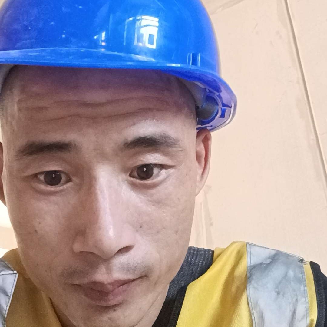 火爱恋震动的照片