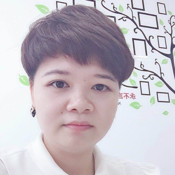 活力山水的照片