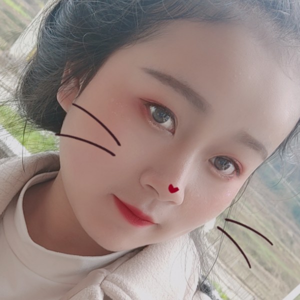 会员573952150的照片