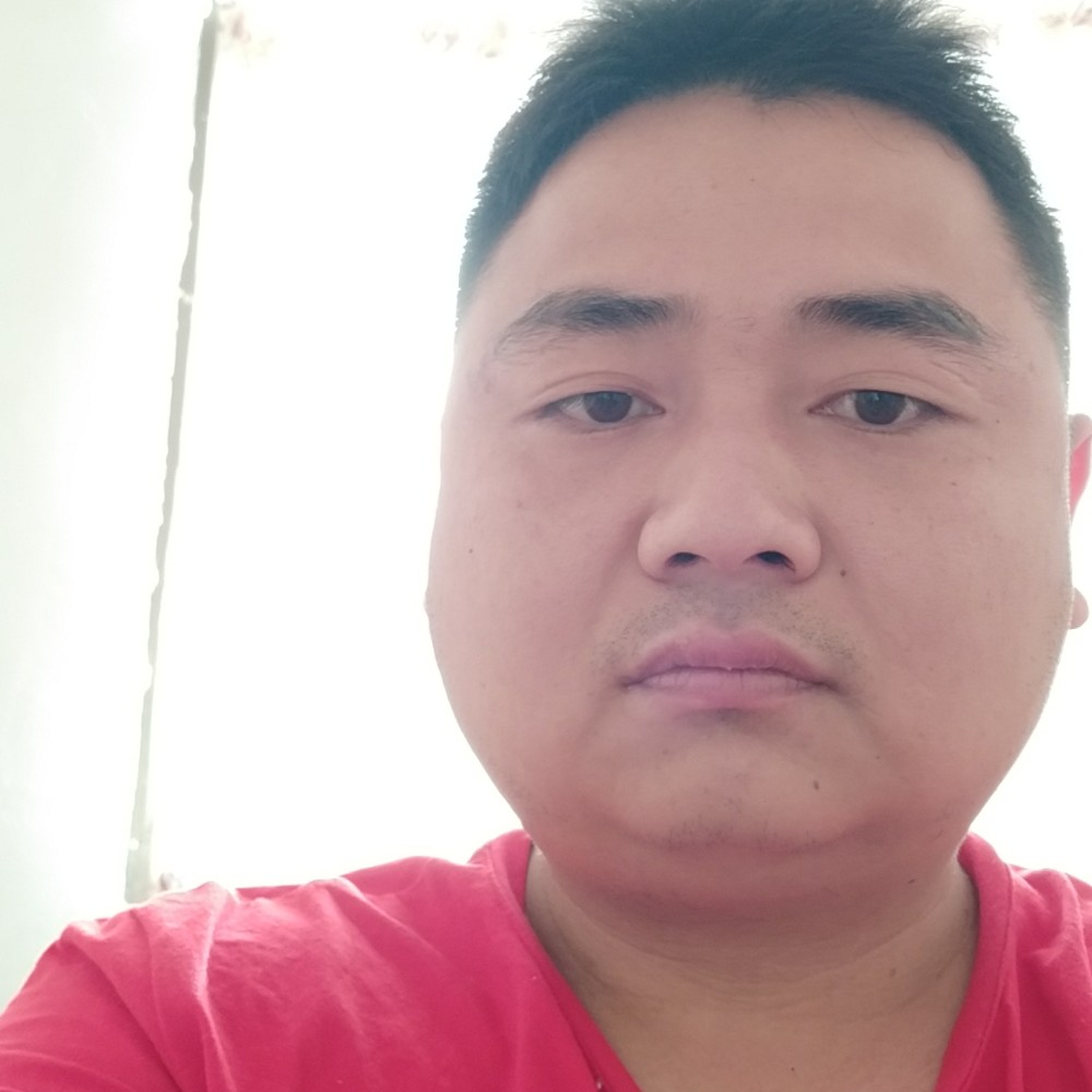 永丰张少的照片
