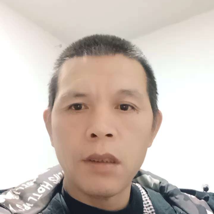 香水凝眸秀丽的照片