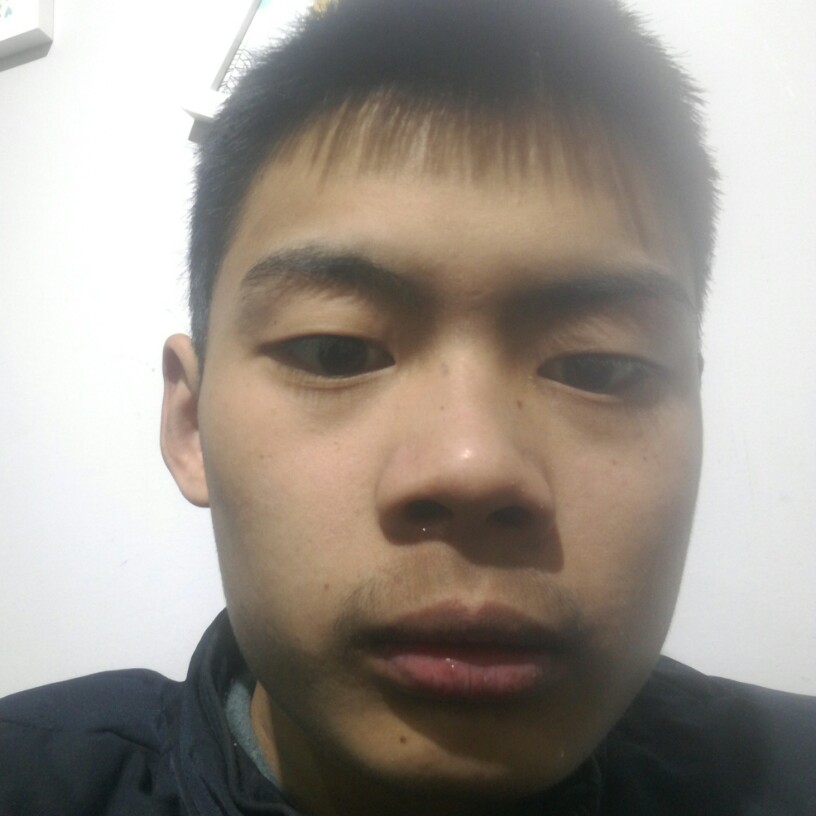 杨珍强的照片