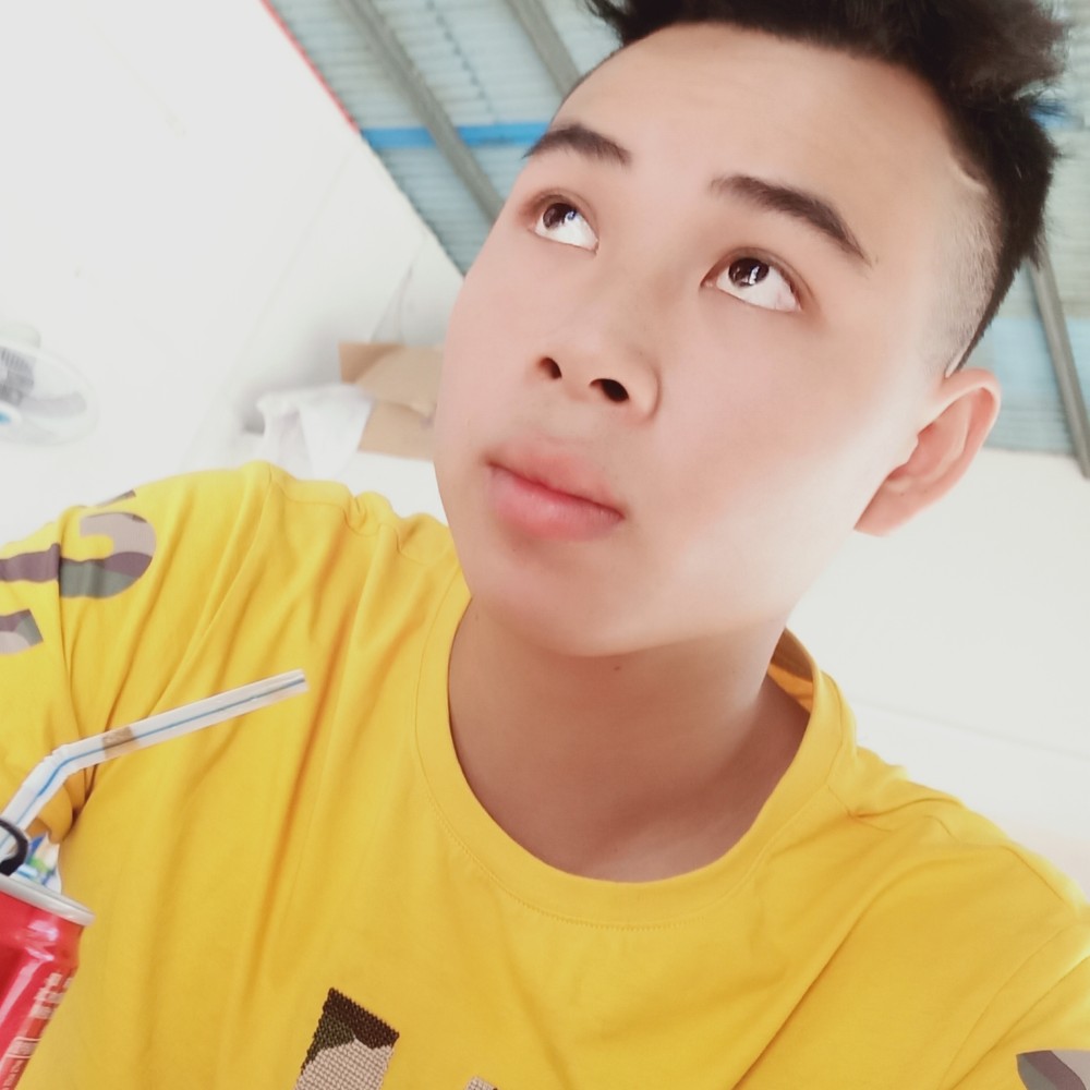 咖啡吃醋从容的照片