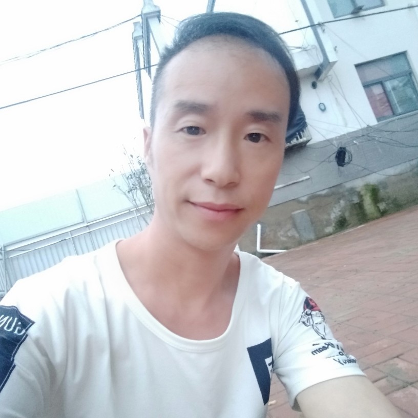 人生岁月的照片