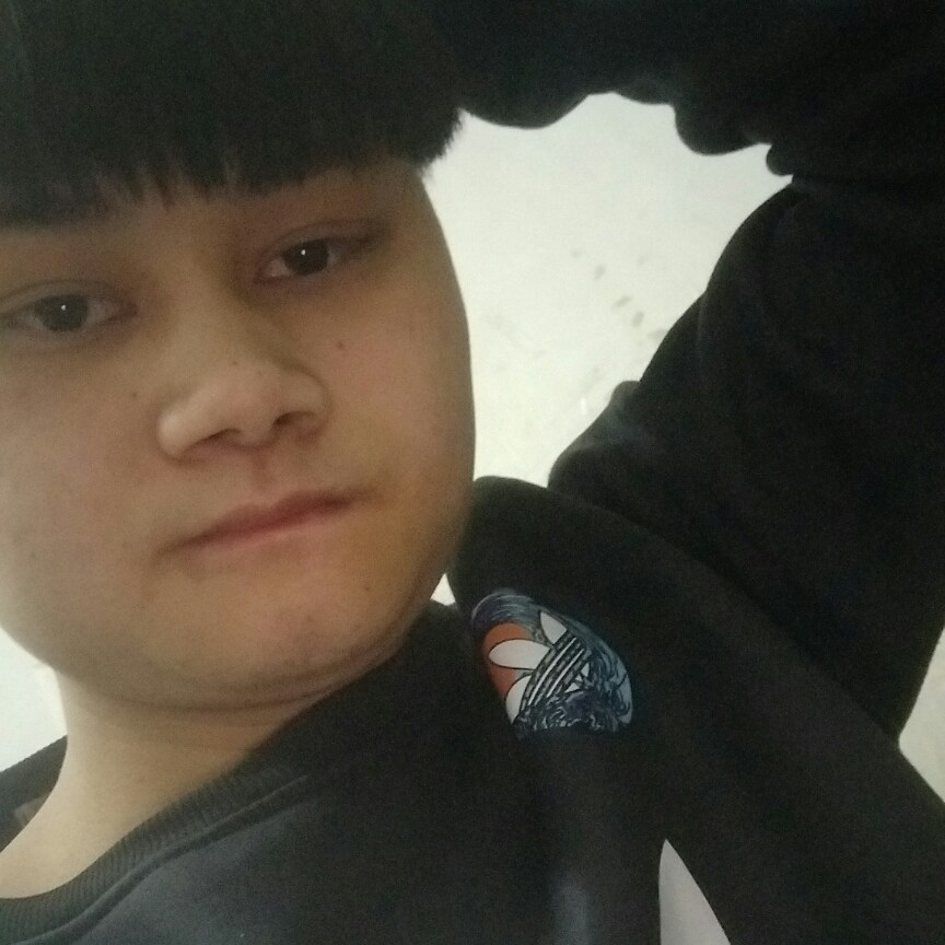会员549621410的照片