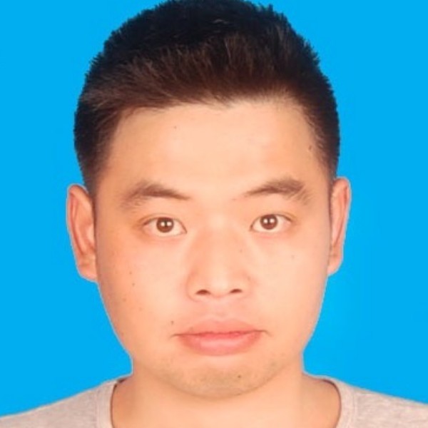 玖世别离的照片
