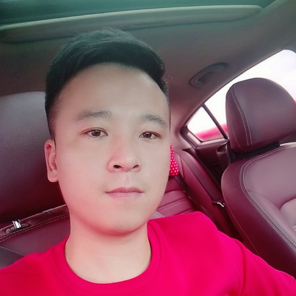 张晓健的照片