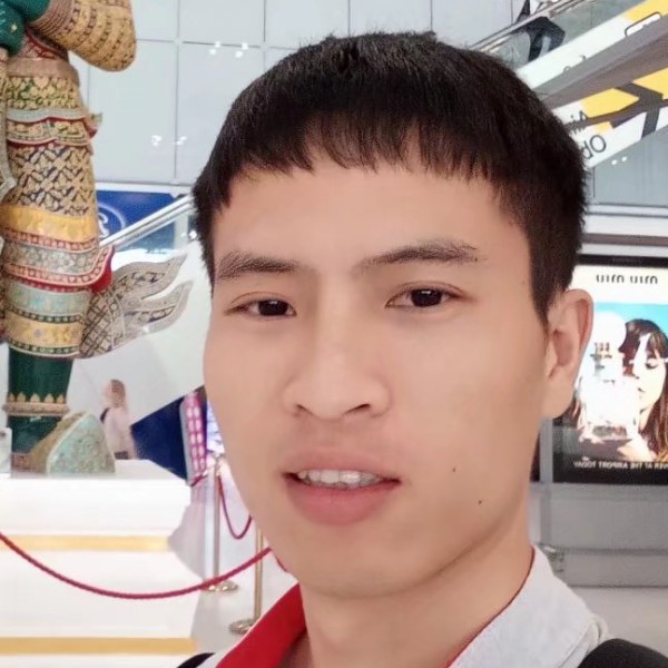 小黄999的照片