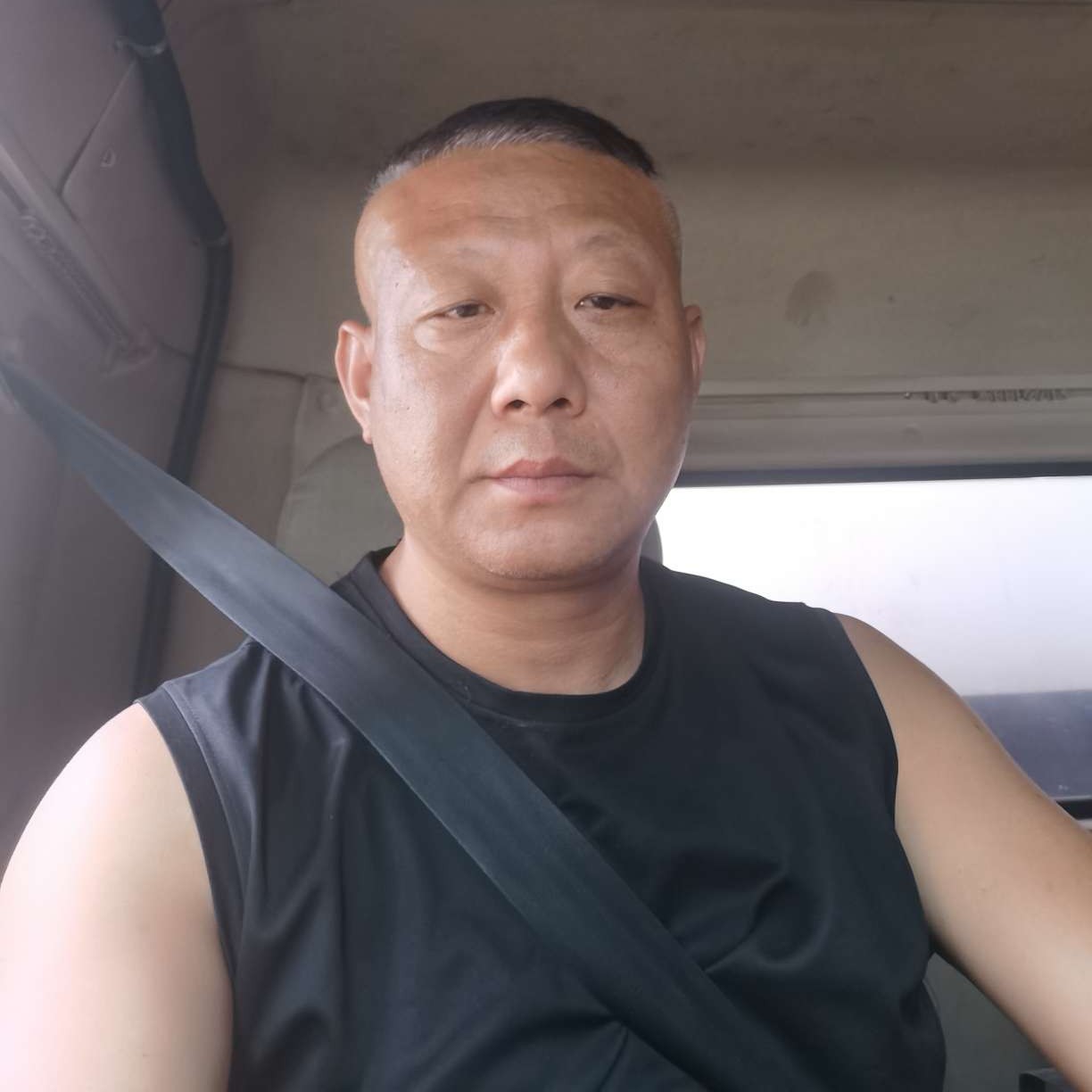 达业的照片
