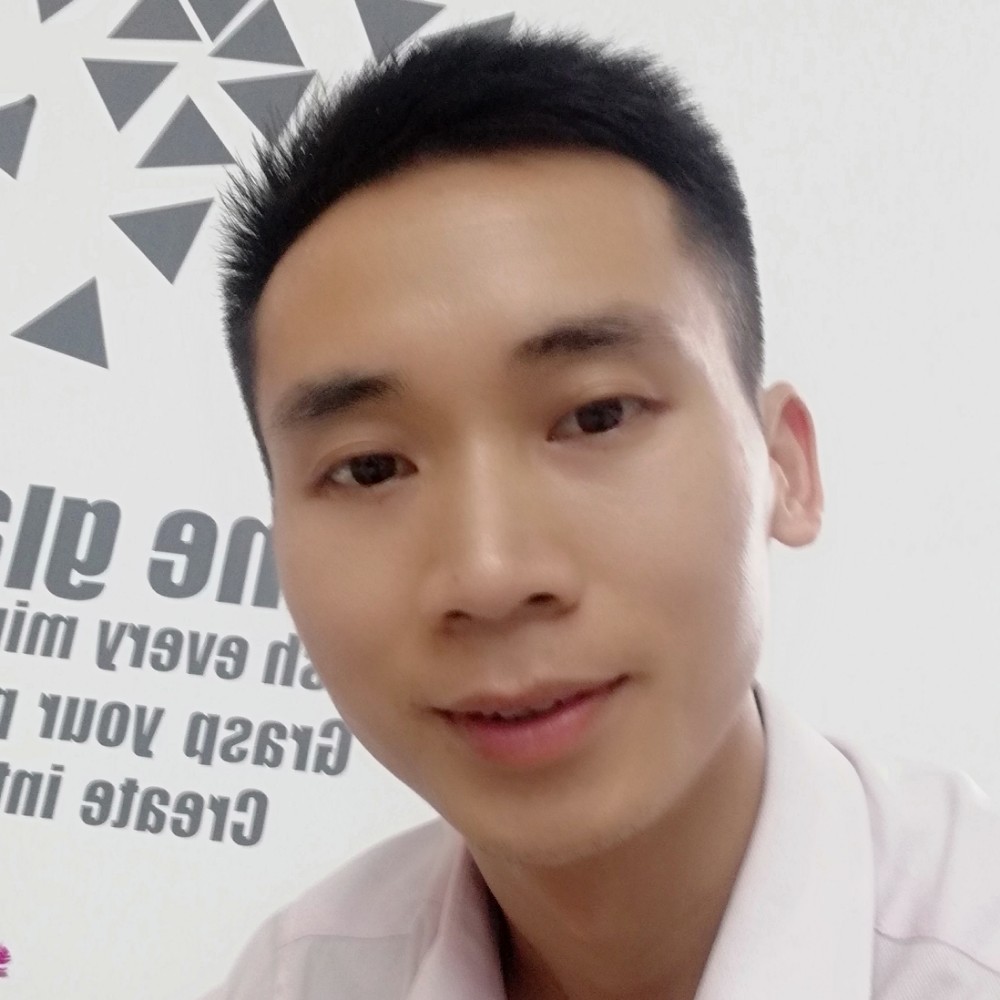 文博兄的照片