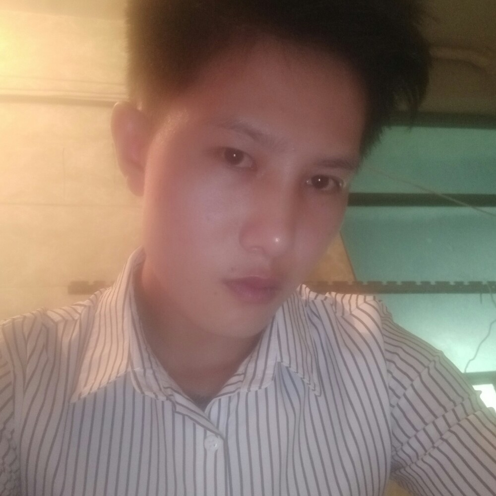 孤、夜殇的照片