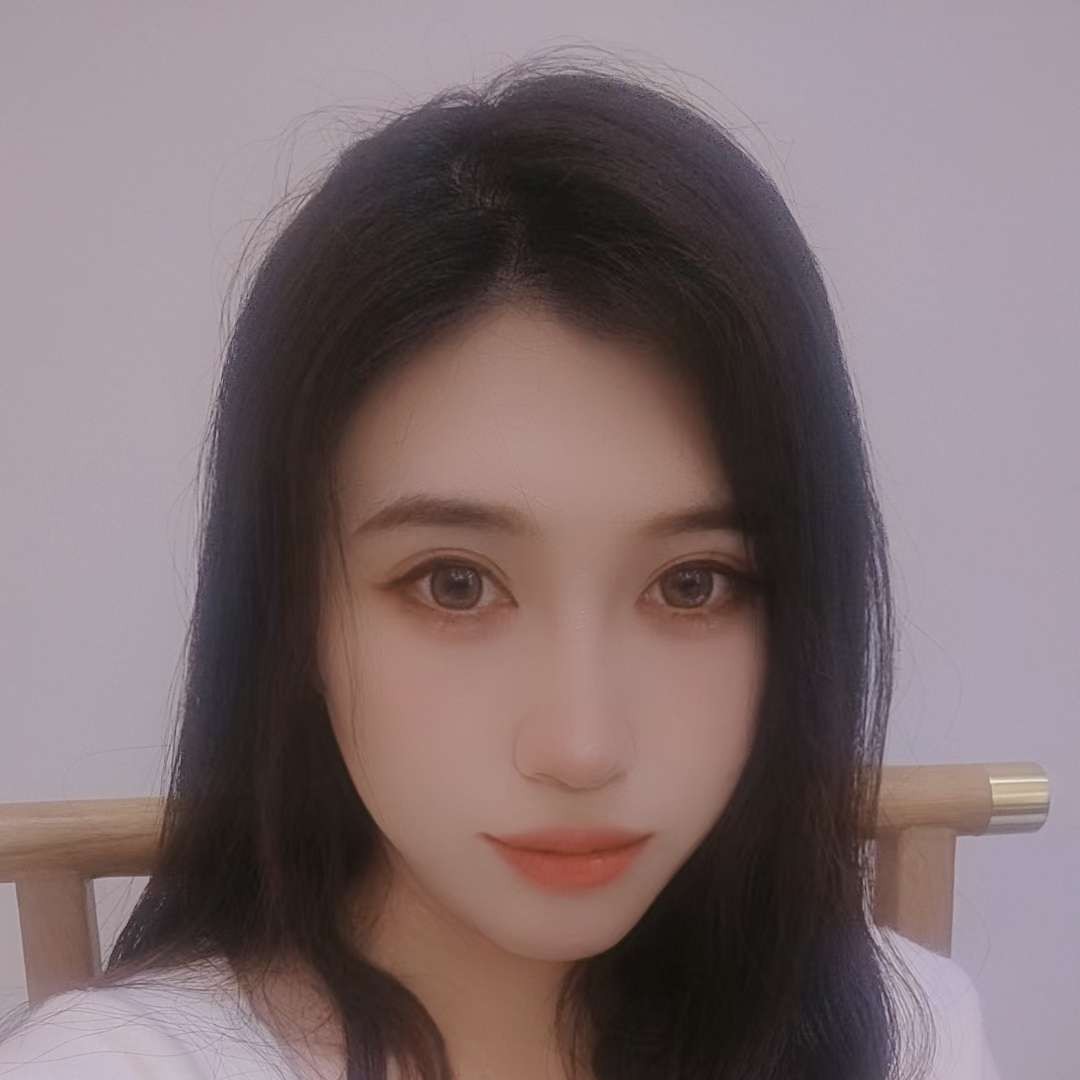 会员76799342的照片