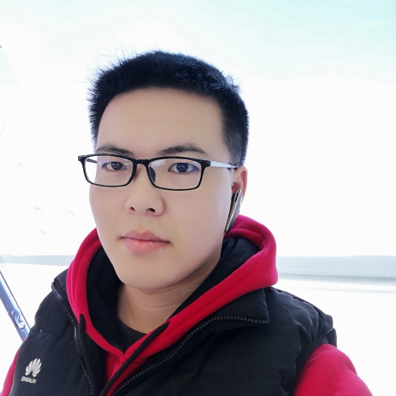 陌小跃的照片