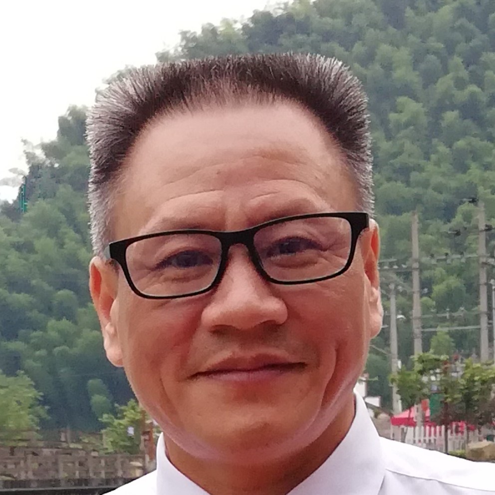 潇湘威龙的照片