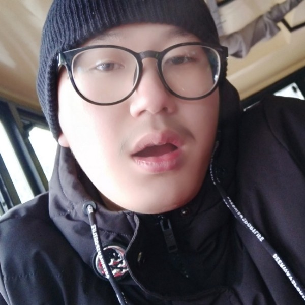 唐三爷的照片