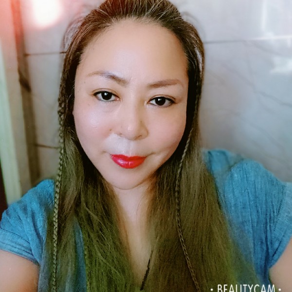 如果你在的照片