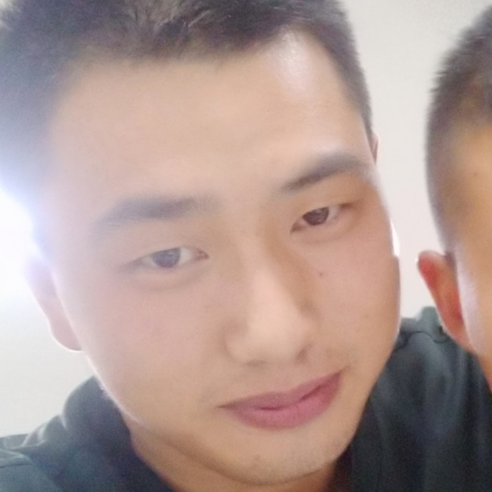 蘩藜放弃难过的照片