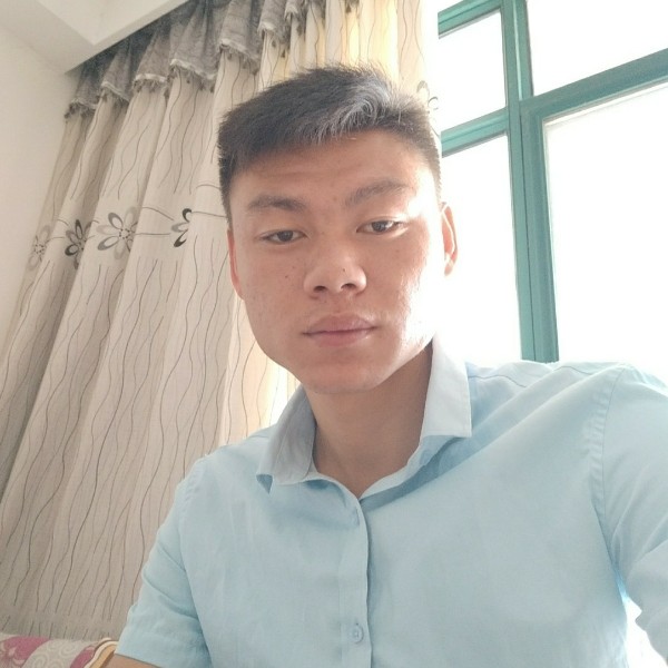 友好彩虹的照片