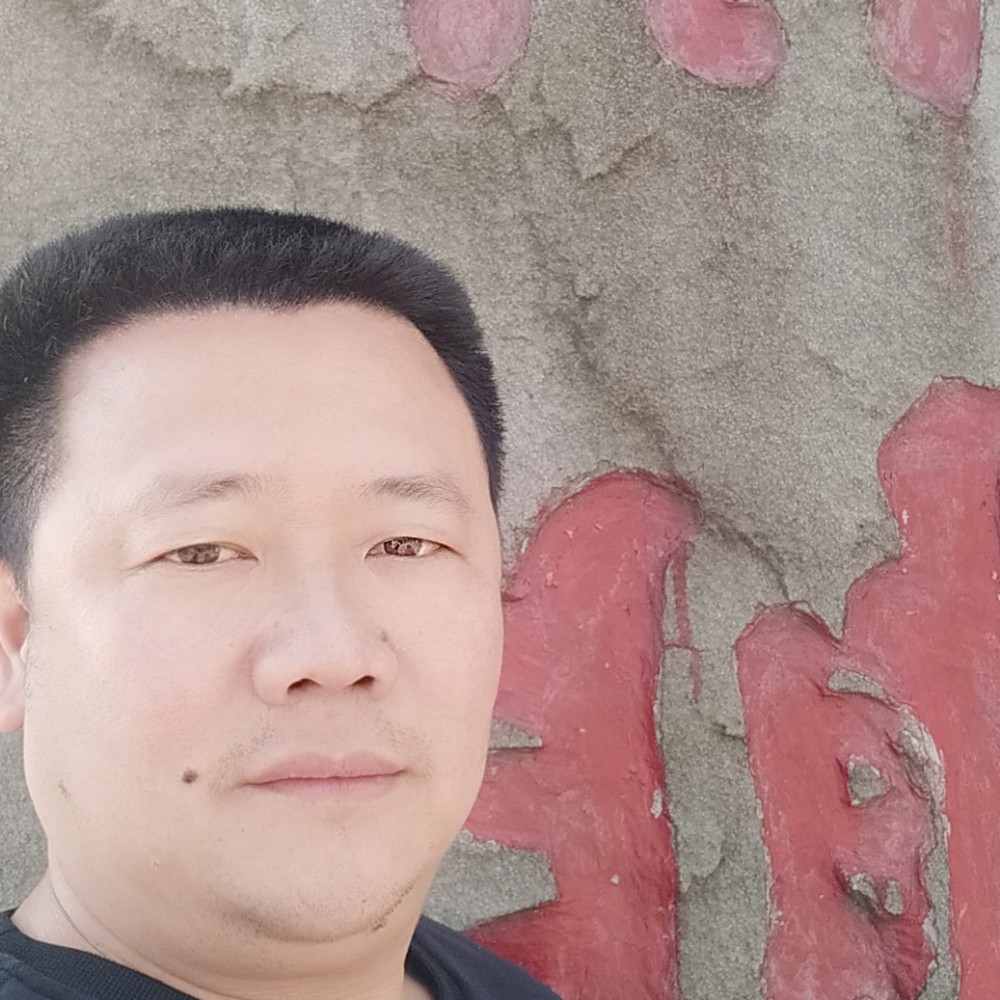 金鱼那1辈子旳的照片