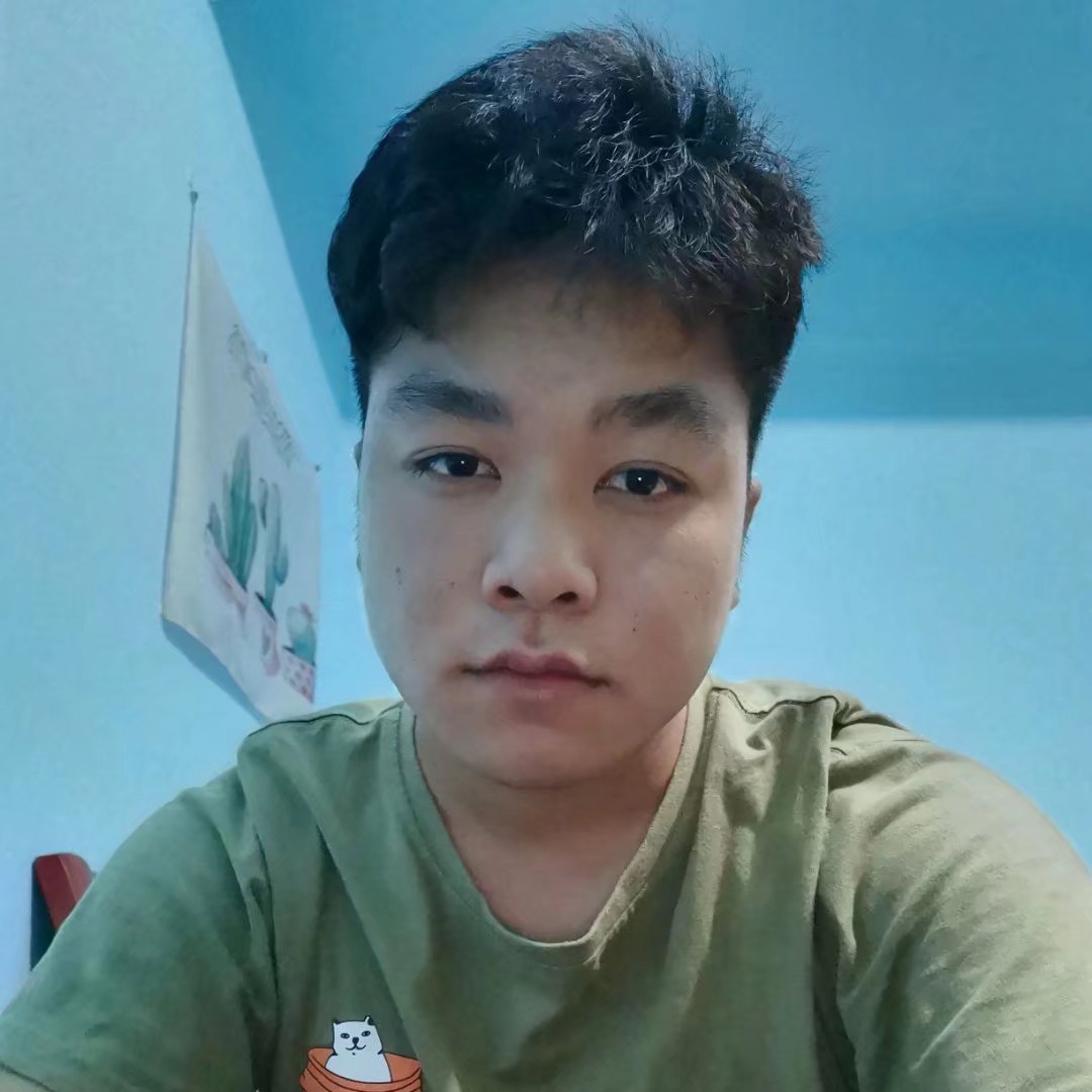 吹风吹的是海洋的照片