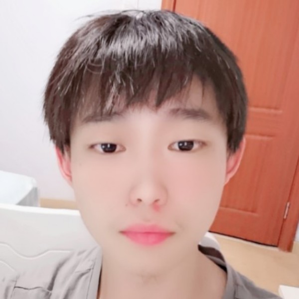 辰阳go的照片