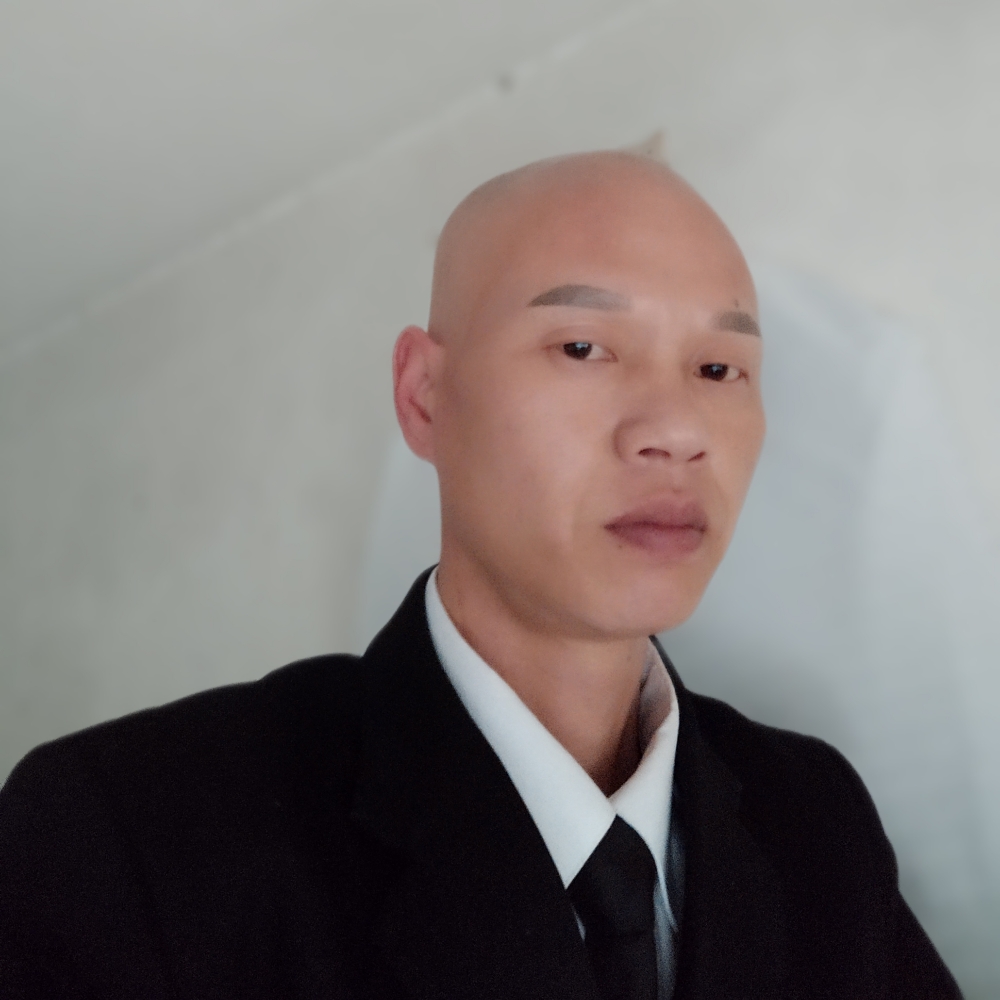 沙漠野狼1的照片