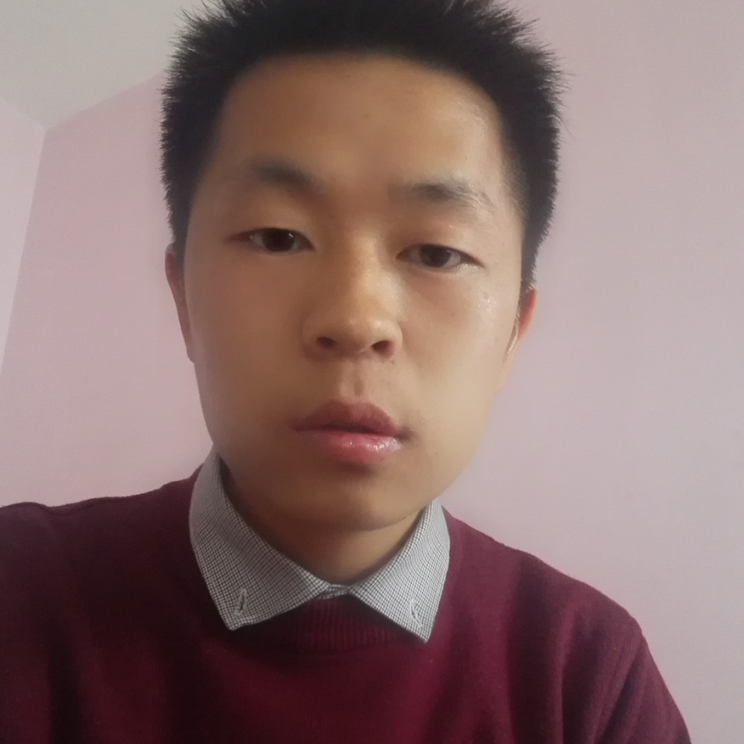 李玄河的照片