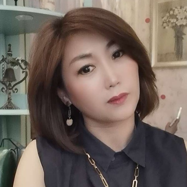 会员899841495的照片