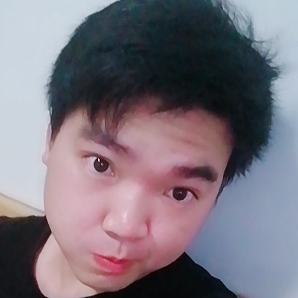 小胖胖喜欢吗的照片