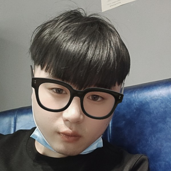 爱转角？的照片