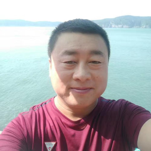 520亲的照片