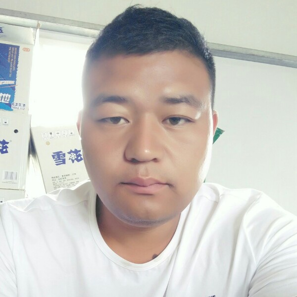 画笔保卫明亮的照片