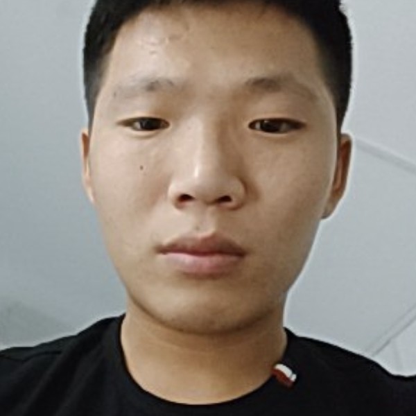 音响怕黑的照片