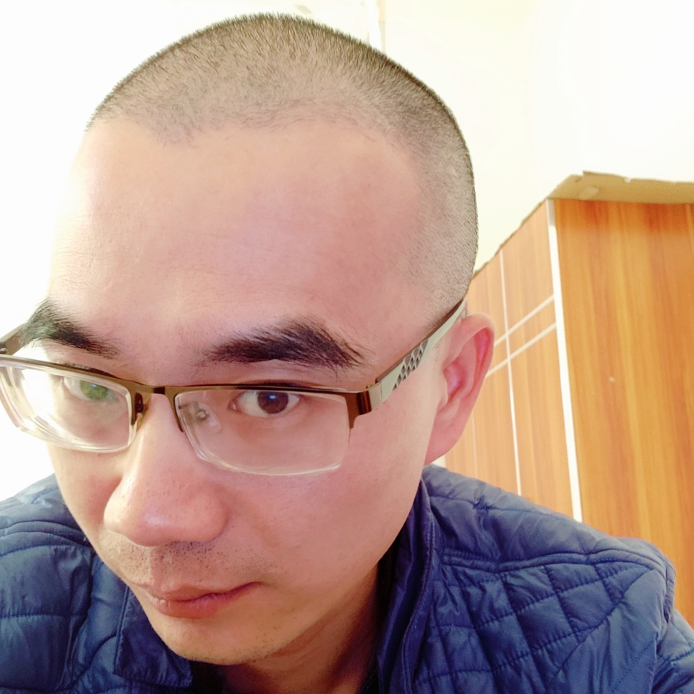 万千少女的梦的照片